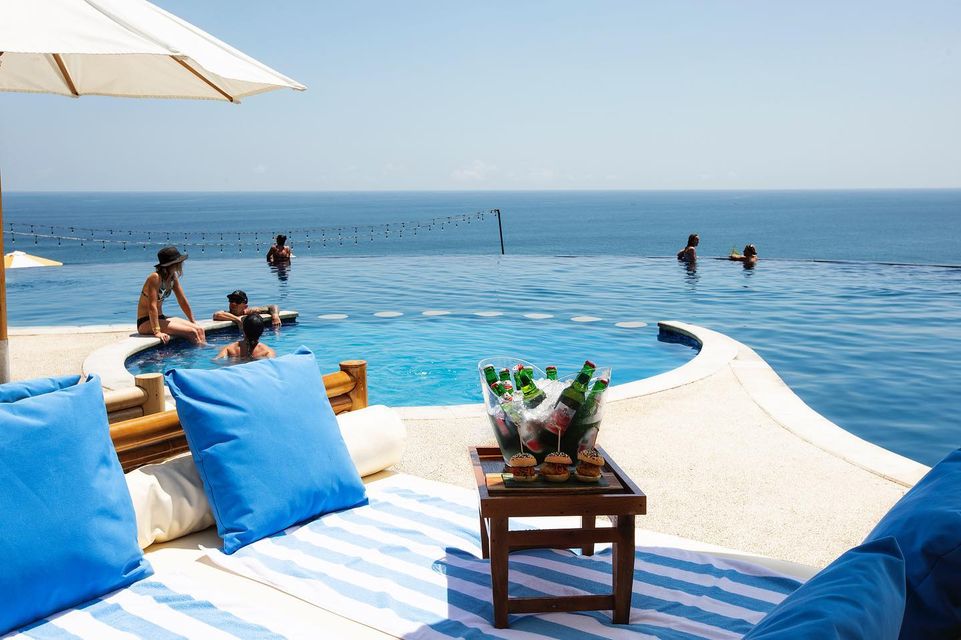 107693218 3102746796458131 692755987522434018 o