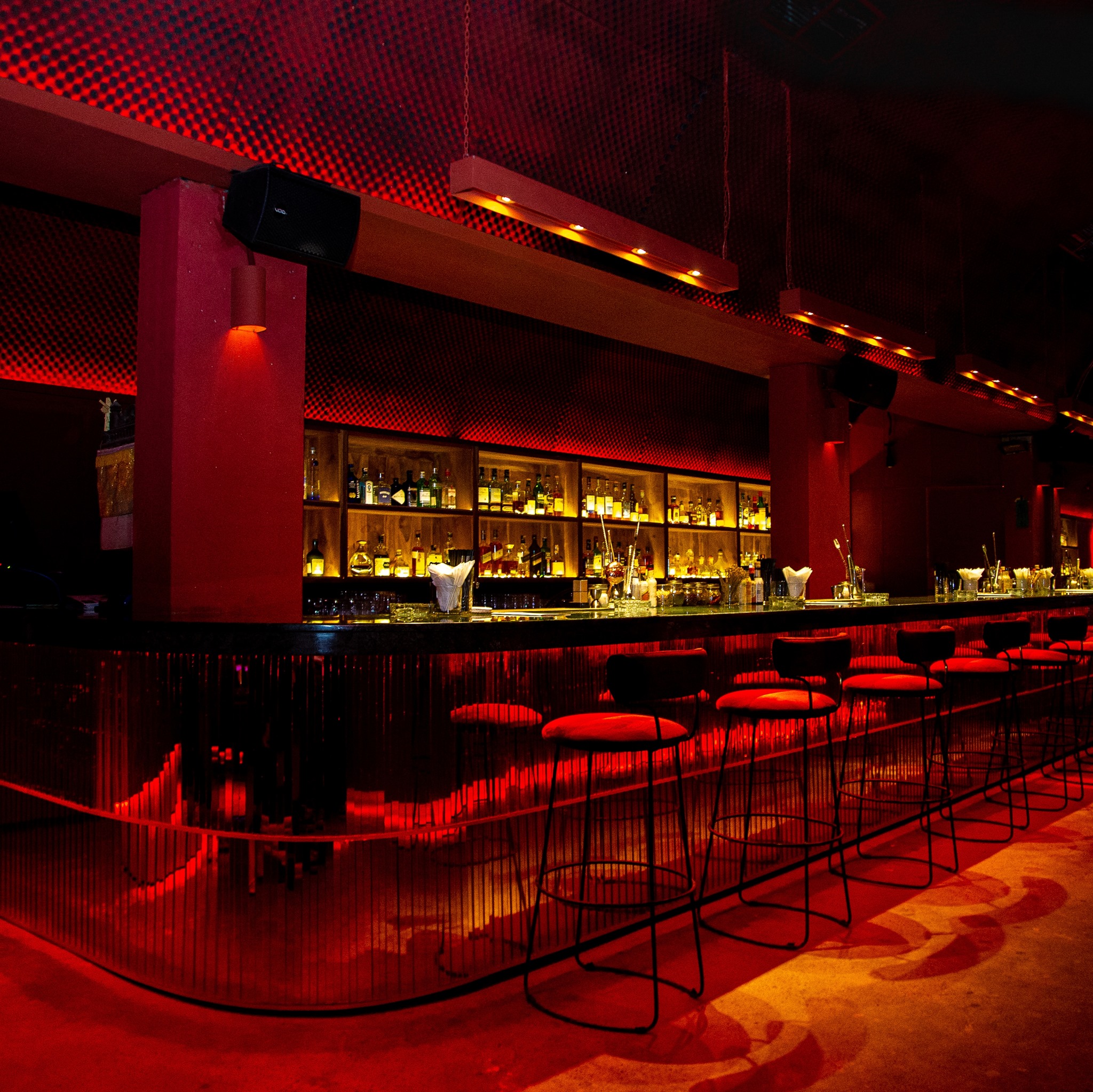 119471095 749978775579622 8684734797436496705 o