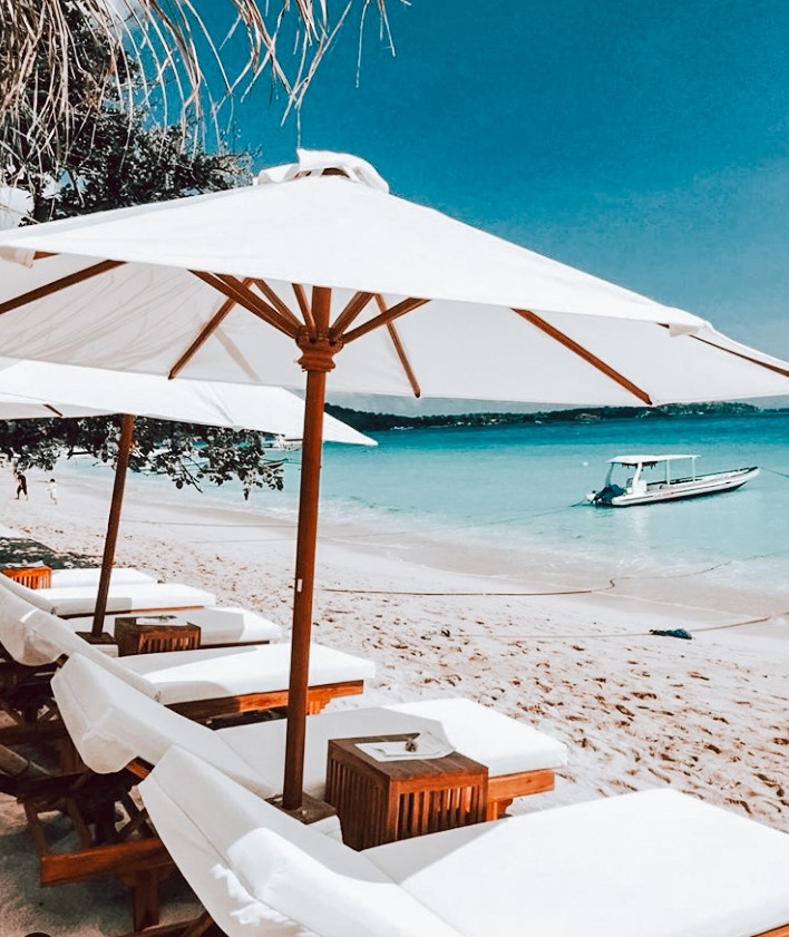 119631575 763759781089466 874812079580469384 n