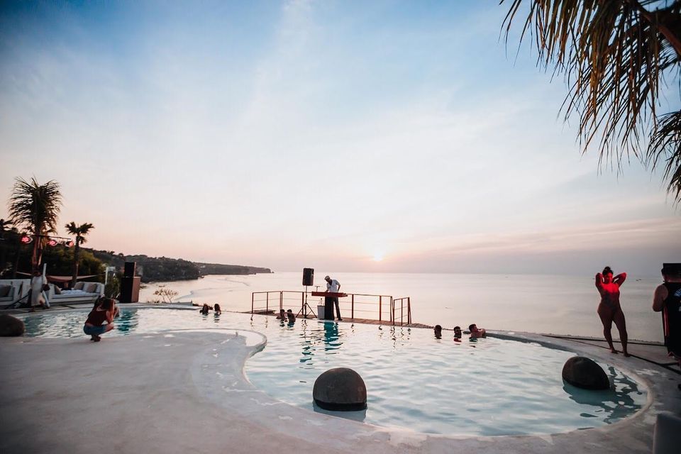 89356990 2738633572850599 8853886175157420032 o