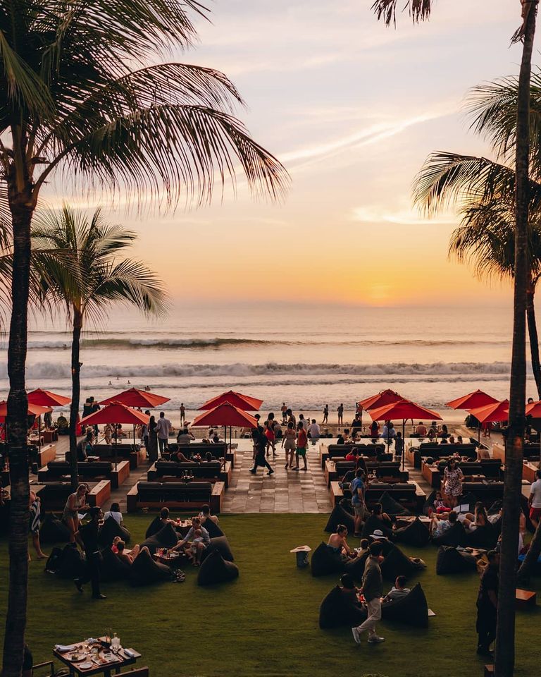 90623722 10157361141414480 4592338487839031296 o