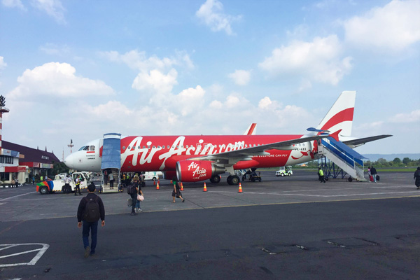 airport-airlines-to-bali