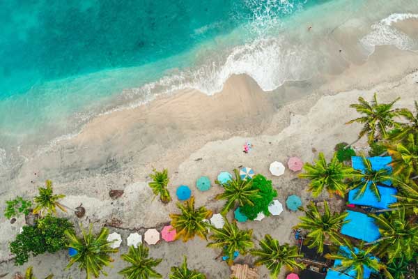 bali-beach-nusa-penida