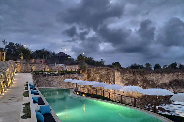 bali-ceningan-cliff-resort-november-2019