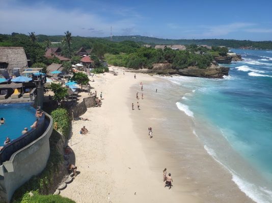 bali-nusa-ceningan-april-2019