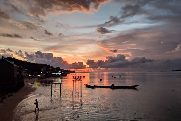 bali-rainy-season-on-february