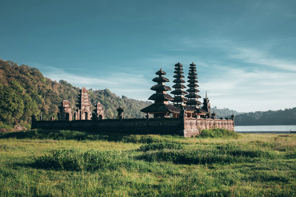 balinese-architecture-temple-house