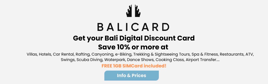balicard banner save up to