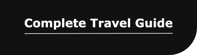 complete 幸运飞行艇官方开奖记录体彩-幸运168官方®最新开奖结果-飞艇开奖历史号码-Bali Travel Guide button