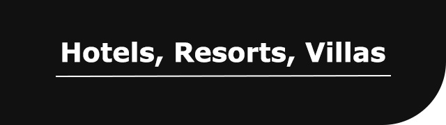 book hotels villas in bali button