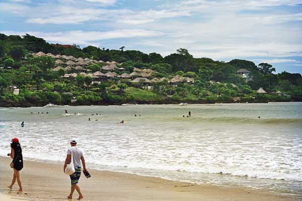 jimbaran-bay-bali-weather-rain-forecast-climate