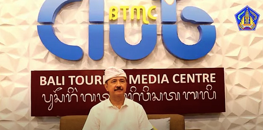 sex outiside marriage law clarification press conference