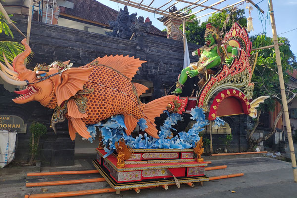 ogoh-ogoh-nyepi-2019