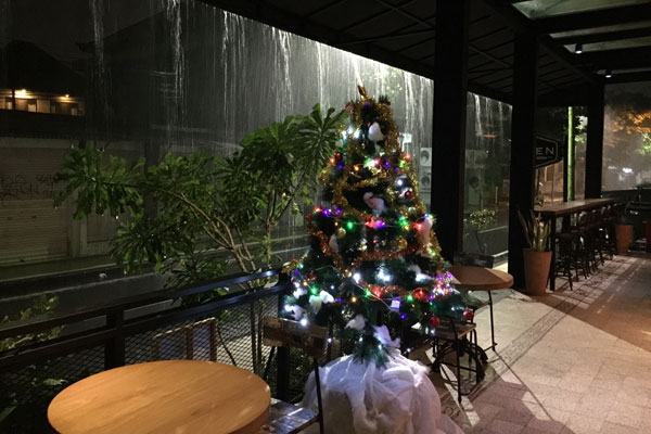 rain-bali-december-2019