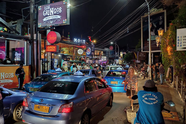 seminyak-bali-june-2019