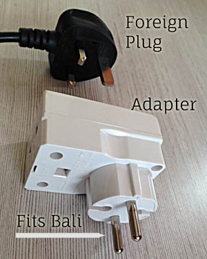 socket-plugs-indonesia-bali-adapter