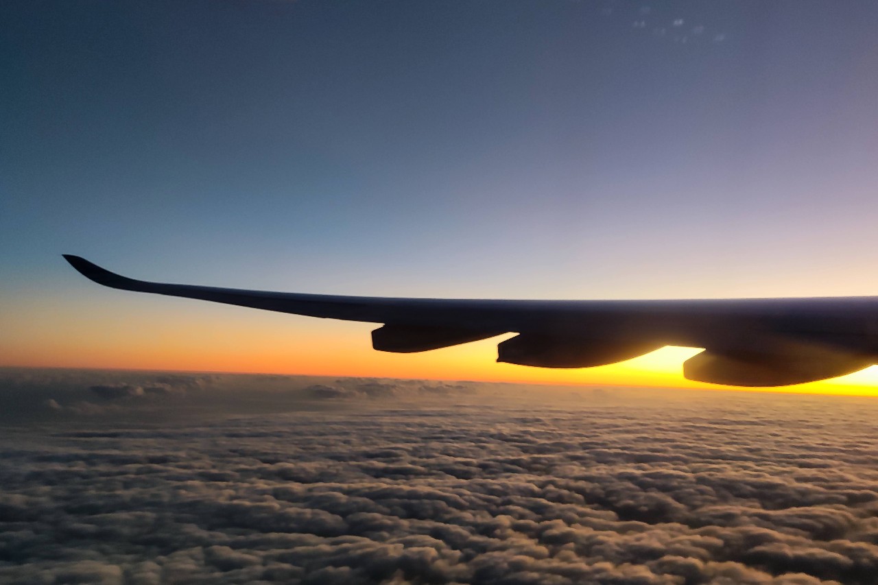 travel to bali requirements airport arrival