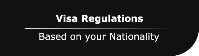visa regulations bali button