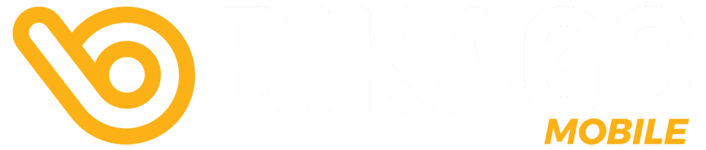 simcard bali esim online cheap logo