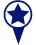 Helicopter icon