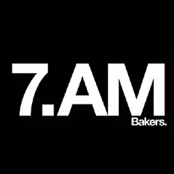 7am bakery discounts