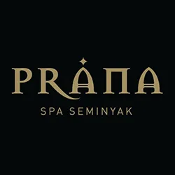 https://bali.com/balicard/prana-spa-bali/