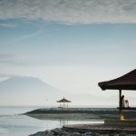 5 Tips for Your First time in Bali: Travel Advice for the Island of the Gods