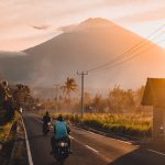 Learn Indonesian or Bahasa for your trip to Bali